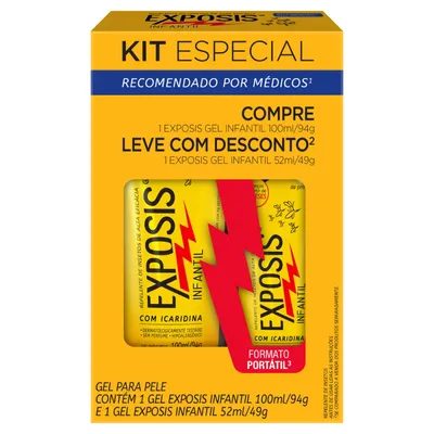 Imagem do produto